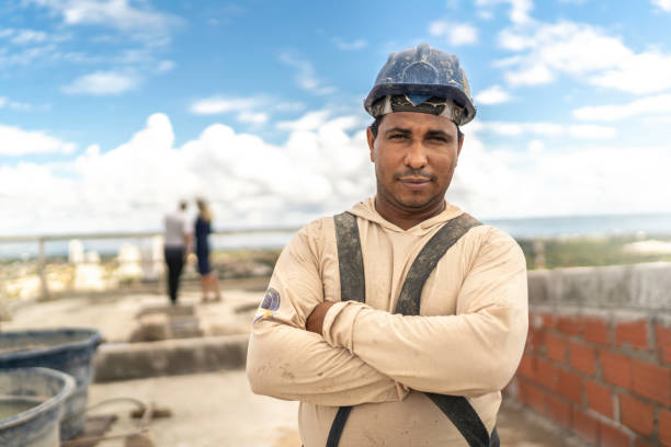  Wallace, ID Concrete contractor Pros